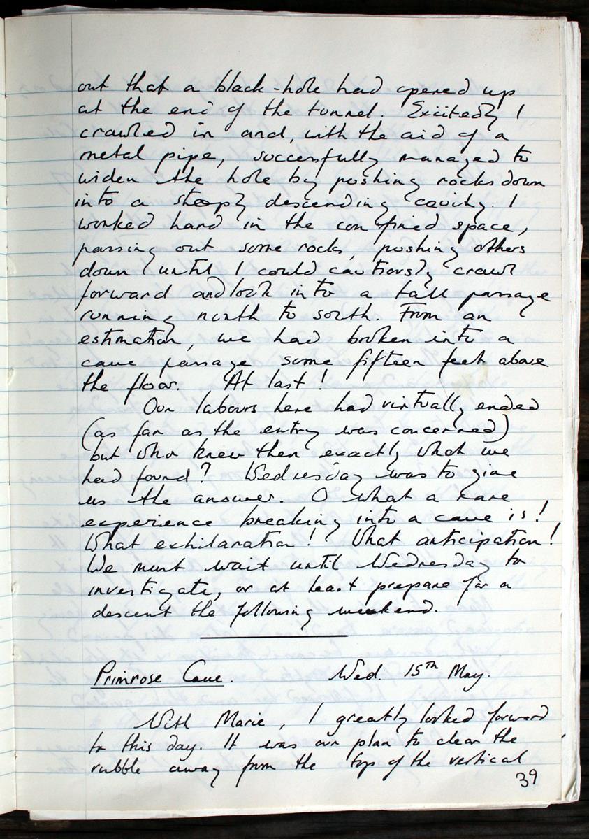Page 039.jpg